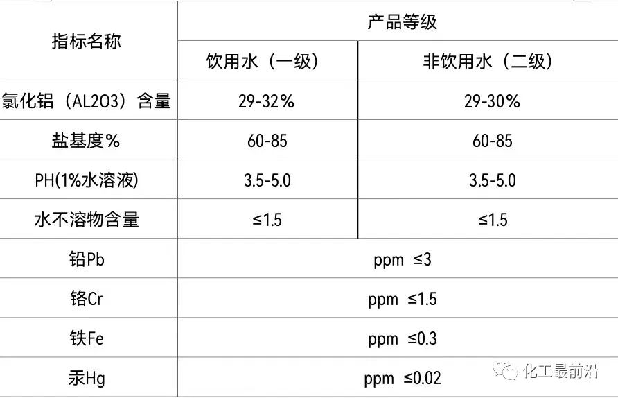 微信图片_20221208092051.jpg