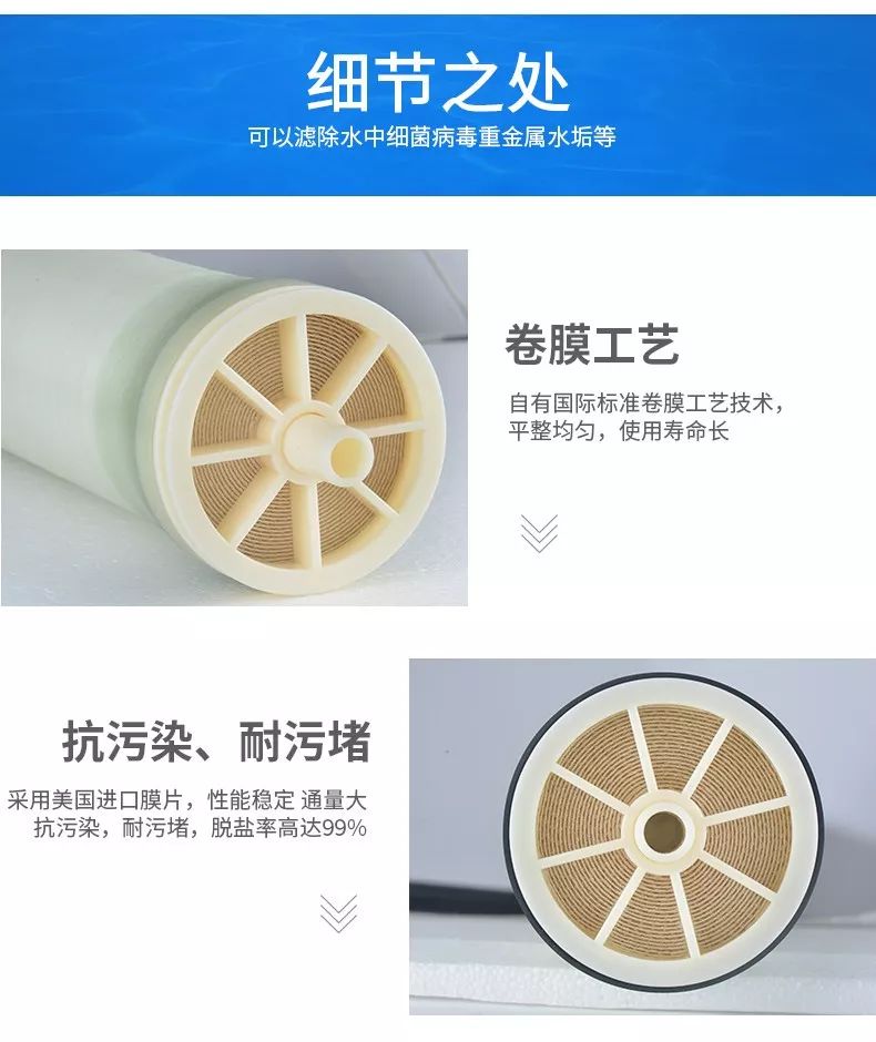 微信图片_20230103163322.jpg
