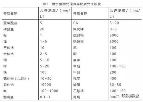 微信图片_20230103164229.jpg