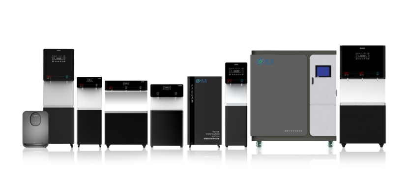 1773629616804049.jpg 图片a.jpg