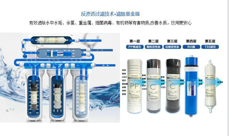 1773629974894947.jpg 图片1.jpg