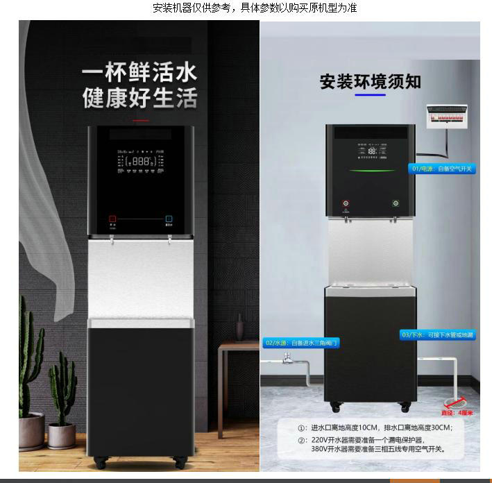 1773630190792595.jpg 11.jpg