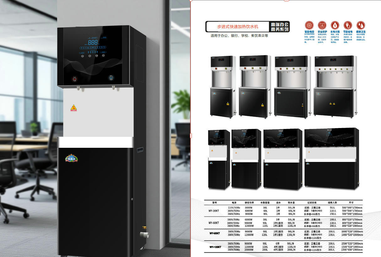 1773630773715044.jpg ScreenShot_2026-03-16_110922_540.jpg