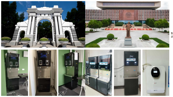 1773631757345455.png image.png