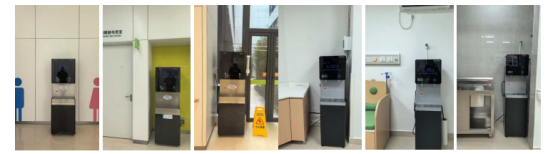 1773631781933672.png image.png