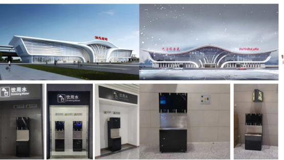 1773631800822434.png image.png