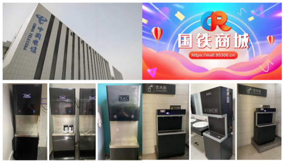 1773631818452975.png image.png