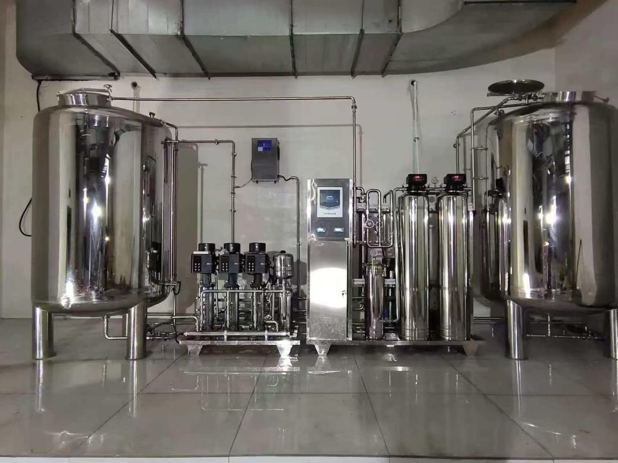 1773632633427596.jpg 图片1.jpg