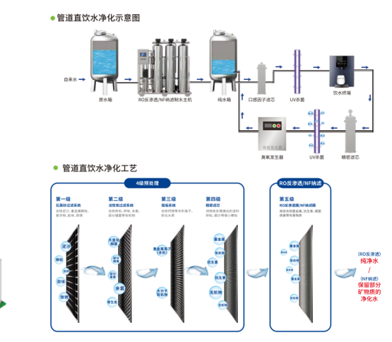 1773632748443840.png image.png