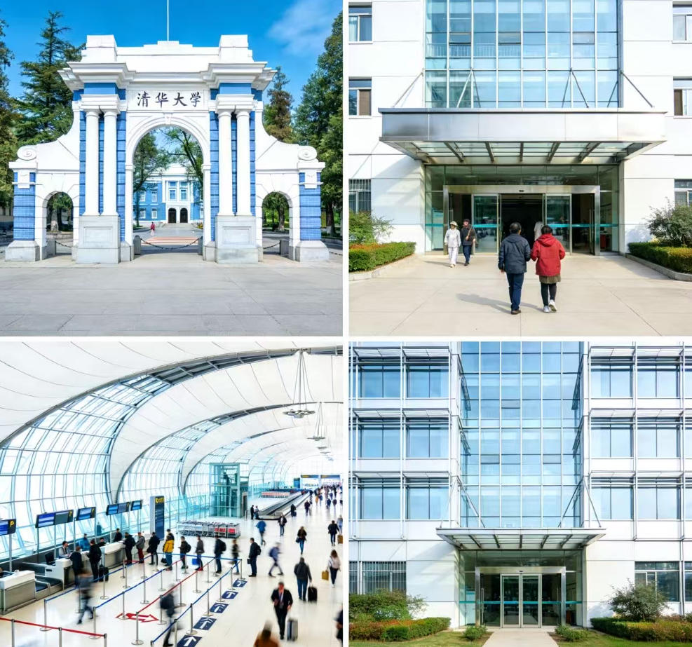 1773632920246950.jpg ScreenShot_2026-03-16_114829_027.jpg